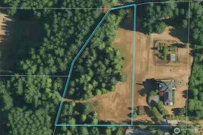 0 Olympic Ridge Drive, Port Ludlow, WA 98365 - Photo 20