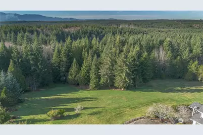 0 Olympic Ridge Drive, Port Ludlow, WA 98365 - Photo 1