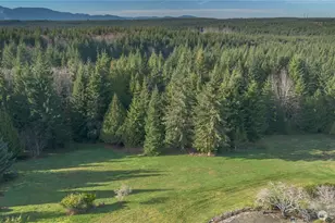 0 Olympic Ridge Dr, Port Ludlow, WA 98365 - Photo 1