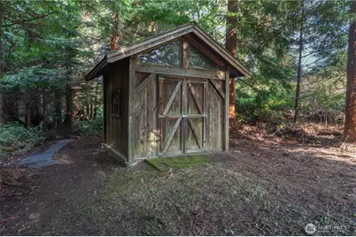 0 Olympic Ridge Drive, Port Ludlow, WA 98365 - Photo 12