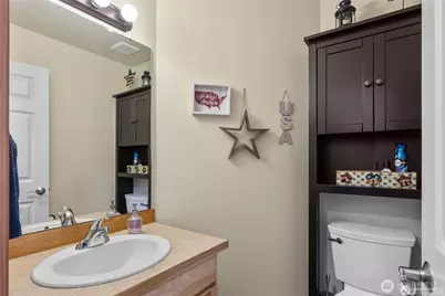 1016 Denny Avenue, Cle Elum, WA 98922 - Photo 20