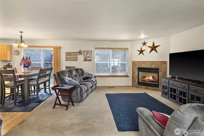 1016 Denny Avenue, Cle Elum, WA 98922 - Photo 8