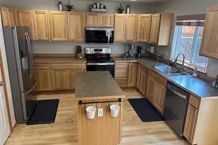 1016 Denny Ave, Cle Elum, WA 98922 - Photo 4