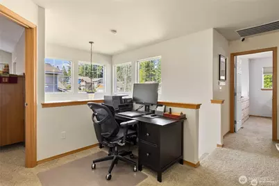 1016 Denny Avenue, Cle Elum, WA 98922 - Photo 16