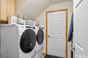 1016 Denny Ave, Cle Elum, WA 98922 - Photo 26