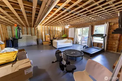 5519 116 Avenue NE, Kirkland, WA 98033 - Photo 20