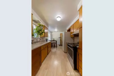 5519 116 Avenue NE, Kirkland, WA 98033 - Photo 14