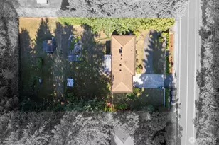 5519 116th Ave NE, Kirkland, WA 98033 - Photo 1