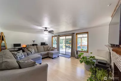 5519 116 Avenue NE, Kirkland, WA 98033 - Photo 16