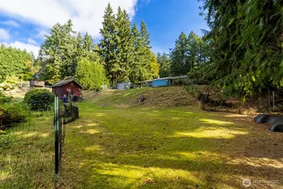 5519 116 Avenue NE, Kirkland, WA 98033 - Photo 6