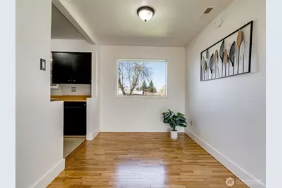 7412 NE 121 Court, Vancouver, WA 98682 - Photo 12