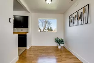 7412 NE 121st Ct, Vancouver, WA 98682 - Photo 12