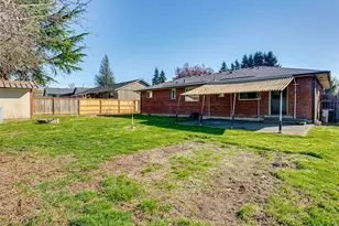 7412 NE 121st Ct, Vancouver, WA 98682 - Photo 36