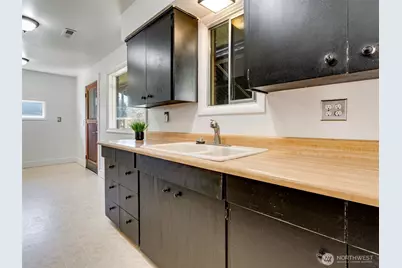 7412 NE 121 Court, Vancouver, WA 98682 - Photo 14