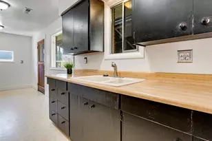 7412 NE 121st Ct, Vancouver, WA 98682 - Photo 14