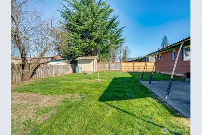 7412 NE 121 Court, Vancouver, WA 98682 - Photo 38