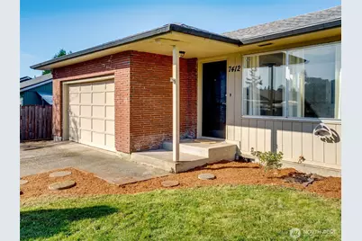 7412 NE 121 Court, Vancouver, WA 98682 - Photo 4