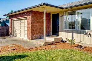 7412 NE 121st Ct, Vancouver, WA 98682 - Photo 4