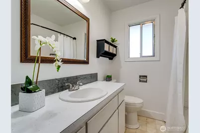 7412 NE 121 Court, Vancouver, WA 98682 - Photo 22