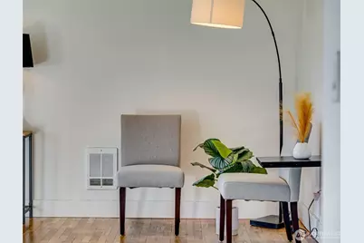 7412 NE 121 Court, Vancouver, WA 98682 - Photo 10