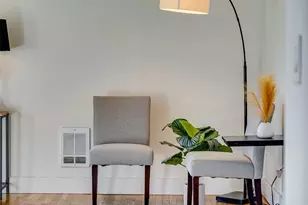 7412 NE 121st Ct, Vancouver, WA 98682 - Photo 10