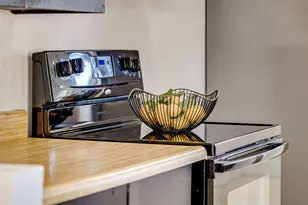 7412 NE 121st Ct, Vancouver, WA 98682 - Photo 16