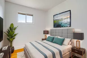 7412 NE 121st Ct, Vancouver, WA 98682 - Photo 28