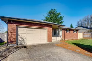 7412 NE 121st Ct, Vancouver, WA 98682 - Photo 2