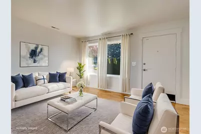 7412 NE 121 Court, Vancouver, WA 98682 - Photo 6