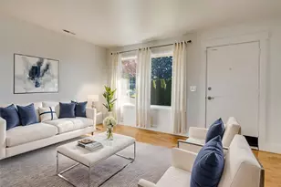 7412 NE 121st Ct, Vancouver, WA 98682 - Photo 6