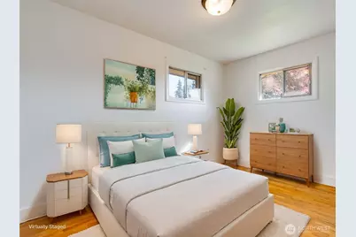 7412 NE 121 Court, Vancouver, WA 98682 - Photo 26