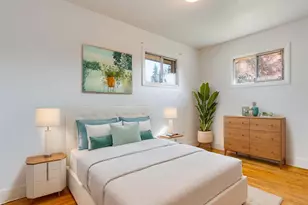 7412 NE 121st Ct, Vancouver, WA 98682 - Photo 26