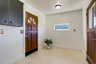 7412 NE 121st Ct, Vancouver, WA 98682 - Photo 18