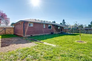 7412 NE 121st Ct, Vancouver, WA 98682 - Photo 34