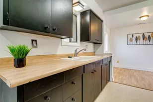 7412 NE 121st Ct, Vancouver, WA 98682 - Photo 20