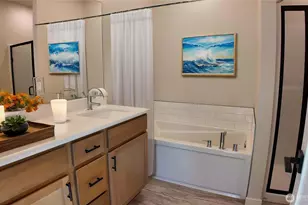 33 E Michelle Ct, Union, WA 98592 - Photo 12