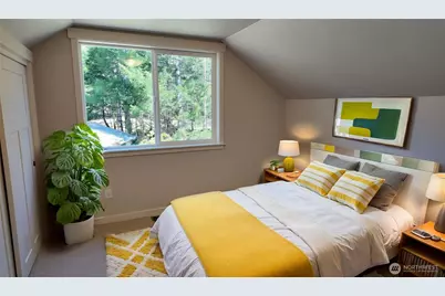 33 E Michelle Court, Union, WA 98592 - Photo 14