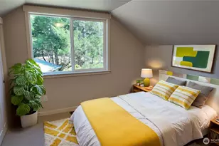 33 E Michelle Ct, Union, WA 98592 - Photo 14