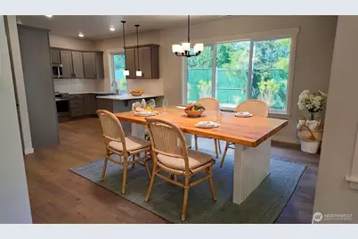 33 E Michelle Court, Union, WA 98592 - Photo 10