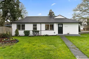 6540 Ardmore Dr SW, Lakewood, WA 98499 - Photo 1
