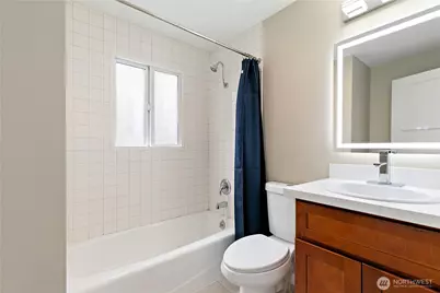 6540 Ardmore Drive SW, Lakewood, WA 98499 - Photo 14