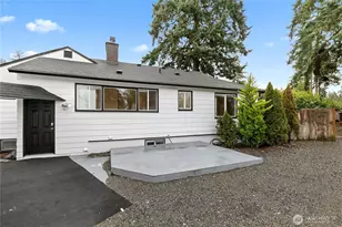 6540 Ardmore Dr SW, Lakewood, WA 98499 - Photo 22