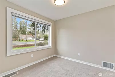 6540 Ardmore Drive SW, Lakewood, WA 98499 - Photo 6