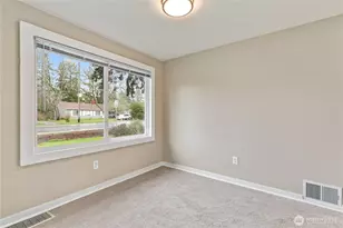 6540 Ardmore Dr SW, Lakewood, WA 98499 - Photo 6