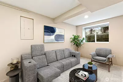 6540 Ardmore Drive SW, Lakewood, WA 98499 - Photo 18