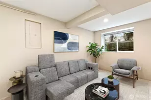 6540 Ardmore Dr SW, Lakewood, WA 98499 - Photo 18