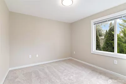 6540 Ardmore Drive SW, Lakewood, WA 98499 - Photo 12