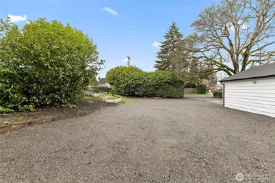 6540 Ardmore Drive SW, Lakewood, WA 98499 - Photo 24