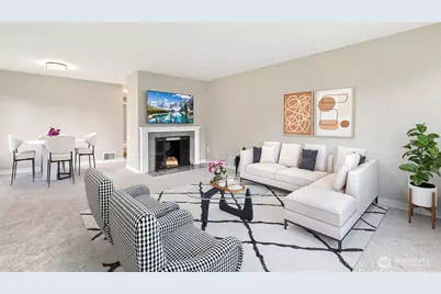 6540 Ardmore Drive SW, Lakewood, WA 98499 - Photo 4