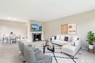 6540 Ardmore Dr SW, Lakewood, WA 98499 - Photo 4